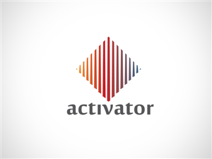 Logo Design by Omega for this project | Design: #815429
