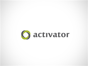 Logo Design by Omega for this project | Design: #815430