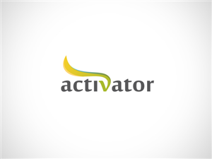 Logo Design by Omega for this project | Design: #815433