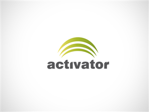 Logo Design by Omega for this project | Design: #815434