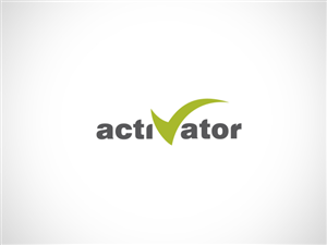 Logo Design by Omega for this project | Design: #815435