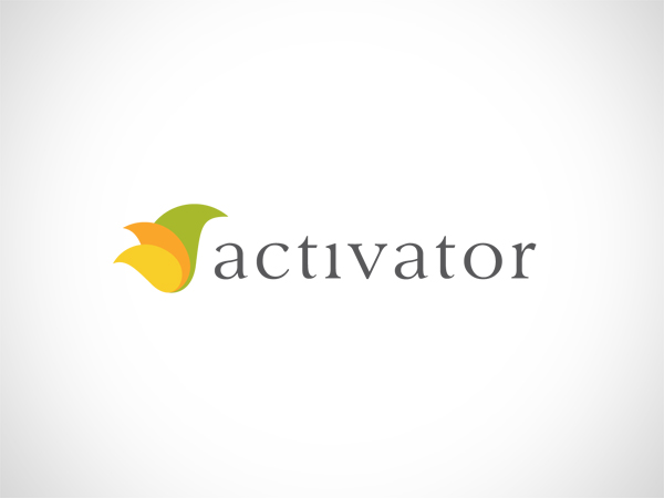 Logo Design by Omega for this project | Design #815436