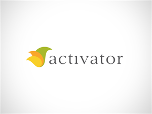 Logo Design by Omega for this project | Design: #815436