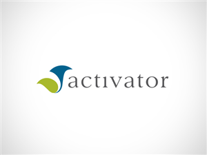 Logo Design by Omega for this project | Design: #815437