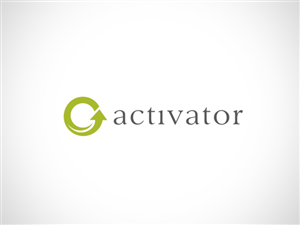 Logo Design by Omega for this project | Design: #815439