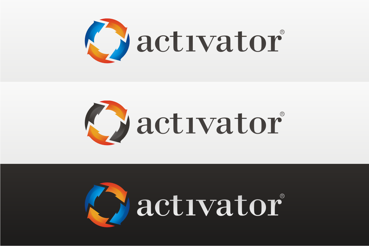 Logo Design by novita007 for this project | Design: #828849