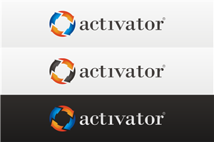 Logo Design by novita007