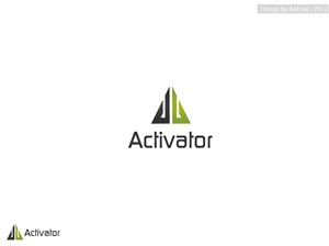 Logo Design by Anhlee for this project | Design: #829287
