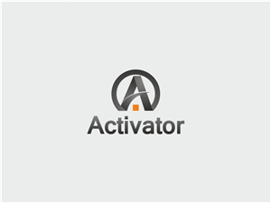 Logo Design by Logocraft for this project | Design: #809294