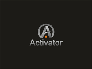 Logo Design by Logocraft for this project | Design: #809295