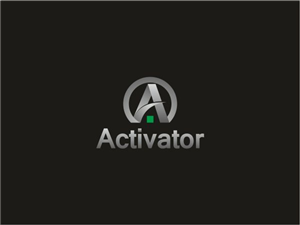 Logo Design by Logocraft for this project | Design: #824449