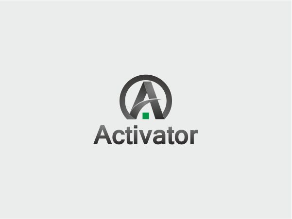 Logo Design by Logocraft for this project | Design #824451