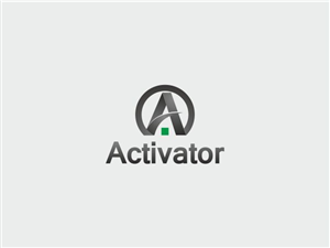 Logo Design by Logocraft for this project | Design: #824451