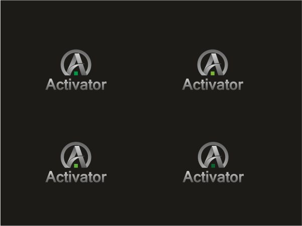 Logo Design by Logocraft for this project | Design #824452