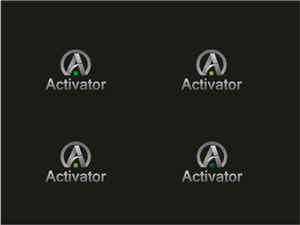 Logo Design by Logocraft for this project | Design: #824452