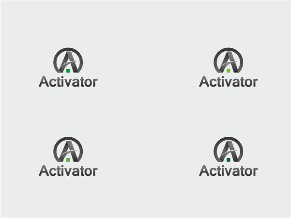 Logo Design by Logocraft for this project | Design #824455