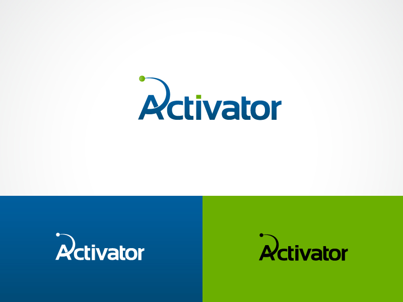 Logo Design by Grapflix 2022 for this project | Design #809496