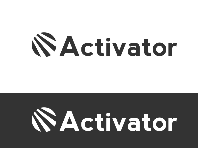 Logo Design by daxtadaniel for this project | Design #811832