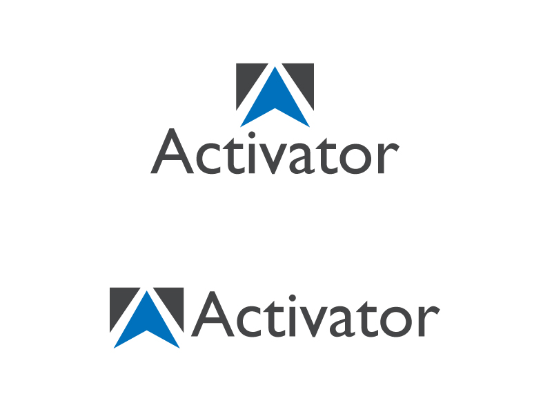 Logo Design by daxtadaniel for this project | Design #812155