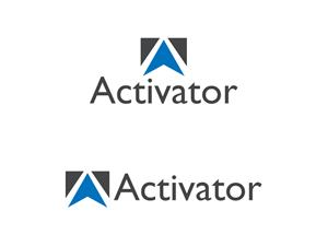 Logo Design by daxtadaniel for this project | Design: #812155