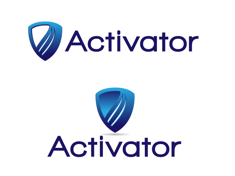 Logo Design by daxtadaniel for this project | Design #812157