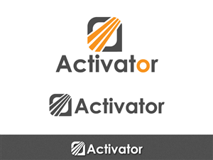 Logo Design by daxtadaniel for this project | Design: #812160