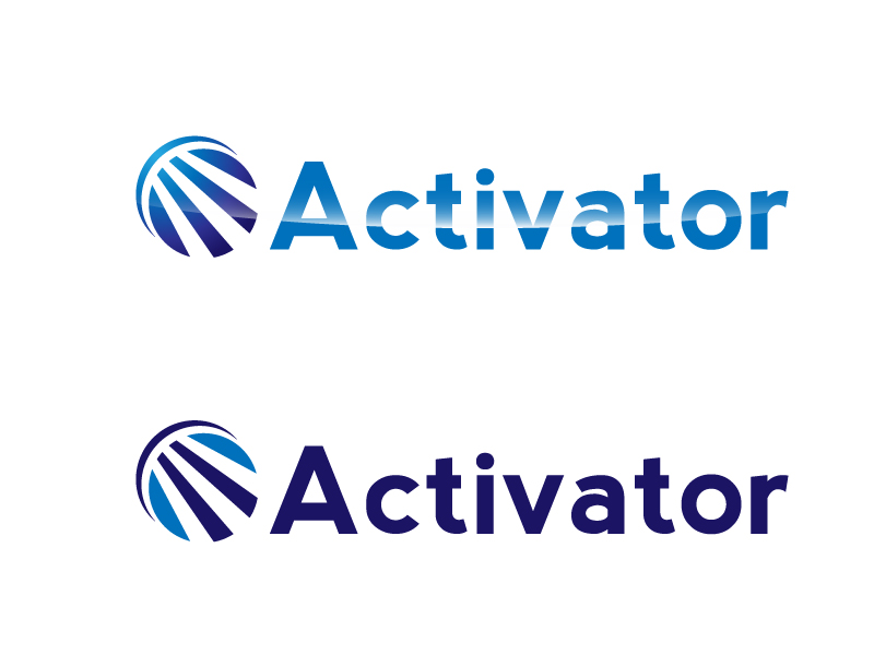 Logo Design by daxtadaniel for this project | Design #814994