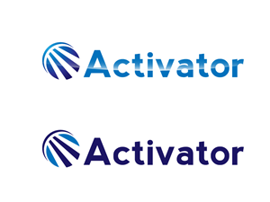 Logo Design by daxtadaniel for this project | Design: #814994