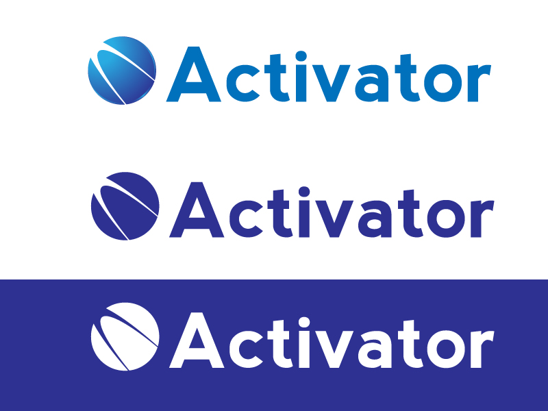 Logo Design by daxtadaniel for this project | Design #815592