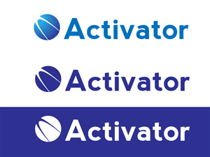 Logo Design by daxtadaniel for this project | Design: #815592