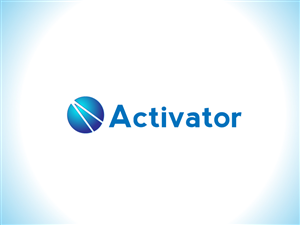Logo Design by daxtadaniel for this project | Design: #815631