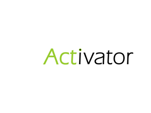 Logo Design by Roger for this project | Design: #812538