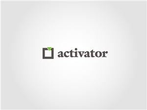 Logo Design by Angelina for this project | Design: #817675