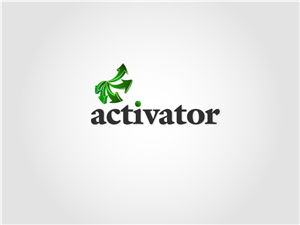 Logo Design by Angelina for this project | Design: #817794