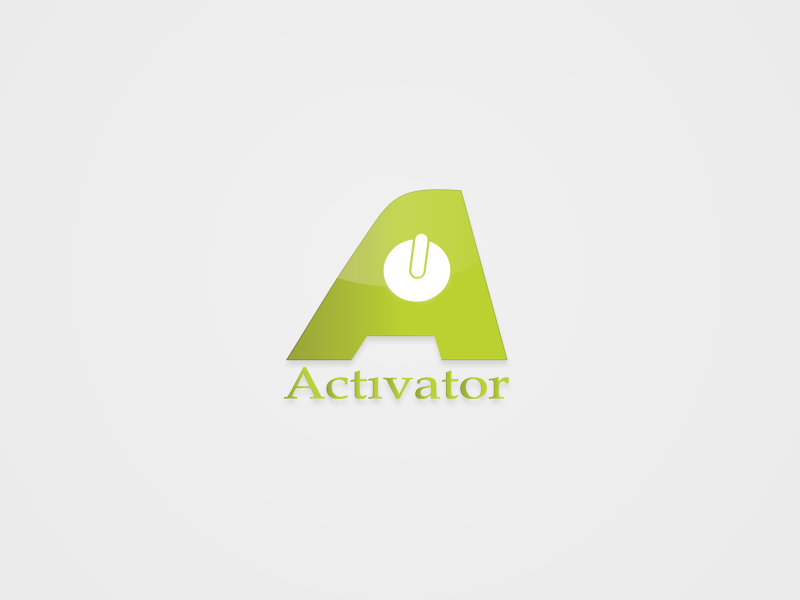 Logo Design by blagoslav for this project | Design #815290