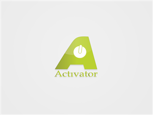Logo Design by blagoslav