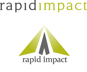 Logo Design by Sarah Gardner for this project | Design: #814810