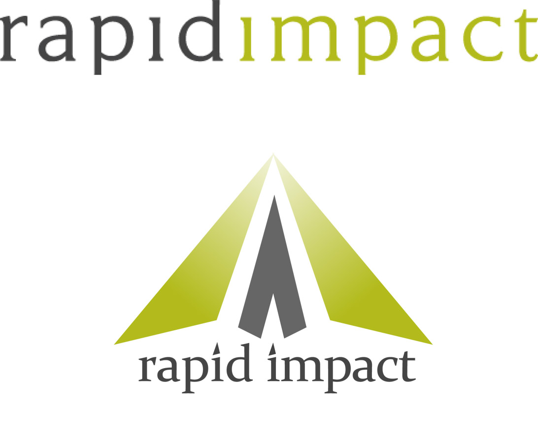 Logo Design by Sarah Gardner for this project | Design #814812