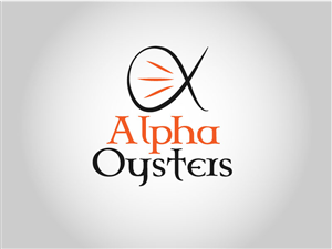 Logo-Design von Hatem für dieses Projekt | Design: #2986129