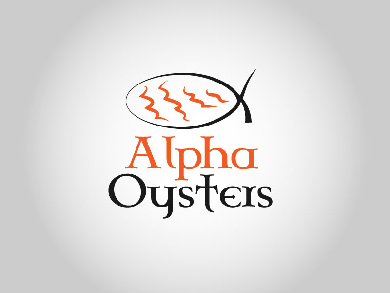 Logo-Design von Hatem für dieses Projekt | Design #2989737