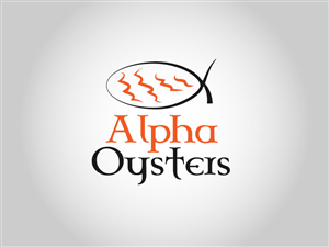 Logo-Design von Hatem für dieses Projekt | Design: #2989737