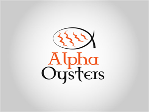 Logo-Design von Hatem für dieses Projekt | Design: #2994250