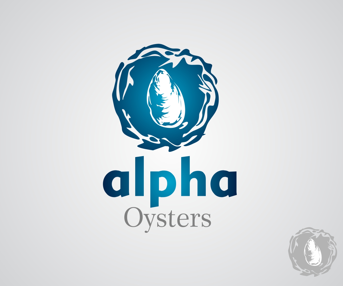 Logo-Design von quattro+C für dieses Projekt | Design: #2988833