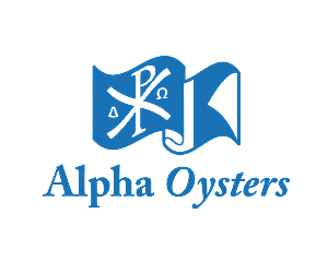 Logo-Design von raph für dieses Projekt | Design: #2973786