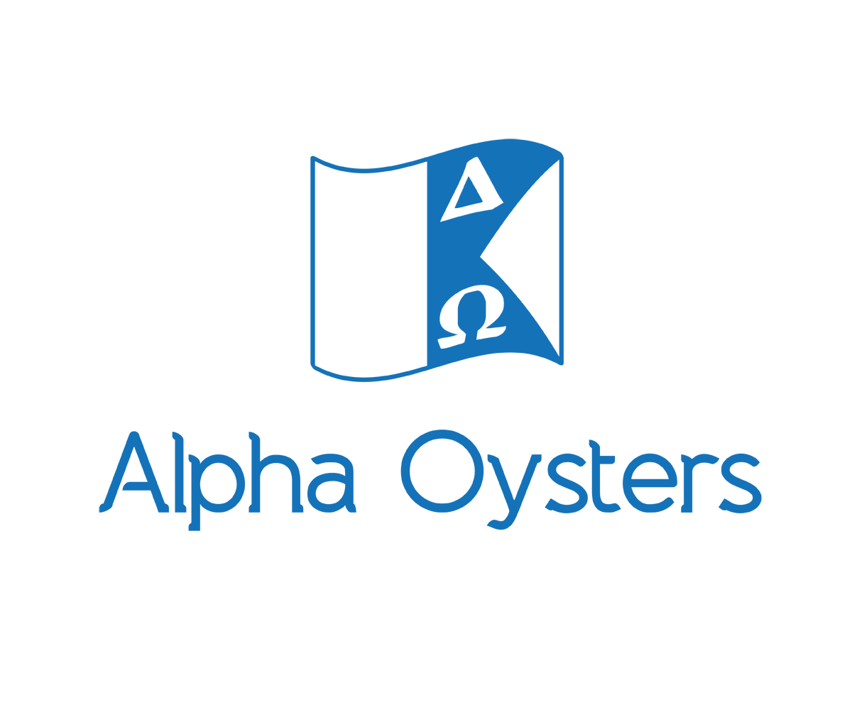 Logo-Design von raph für dieses Projekt | Design #2974085