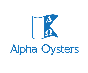 Logo-Design von raph für dieses Projekt | Design: #2974085