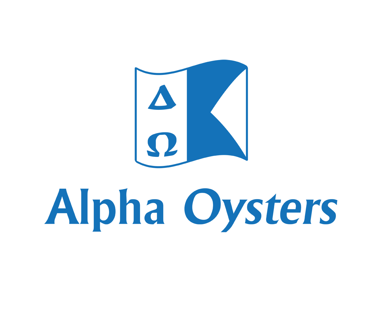 Logo-Design von raph für dieses Projekt | Design #2974086