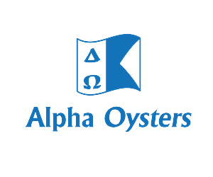 Logo-Design von raph für dieses Projekt | Design: #2974086