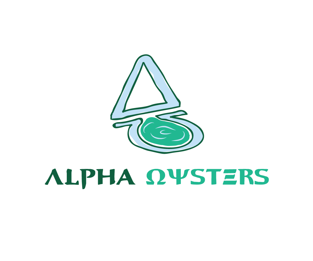 Logo-Design von raph für dieses Projekt | Design #2974386