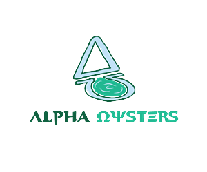 Logo-Design von raph für dieses Projekt | Design: #2974386